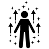 5 5
