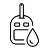 6 6