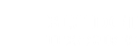 BLU. TREASURES LOGO FINAL copy (1).pdf (2)