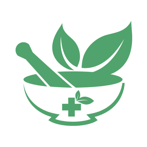 Copy of Bluedot - icons - website 2025