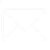 bluedottreasures icon